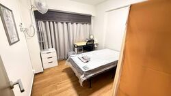 Blk 371 Tampines Street 34 (Tampines), HDB 4 Rooms #593708251